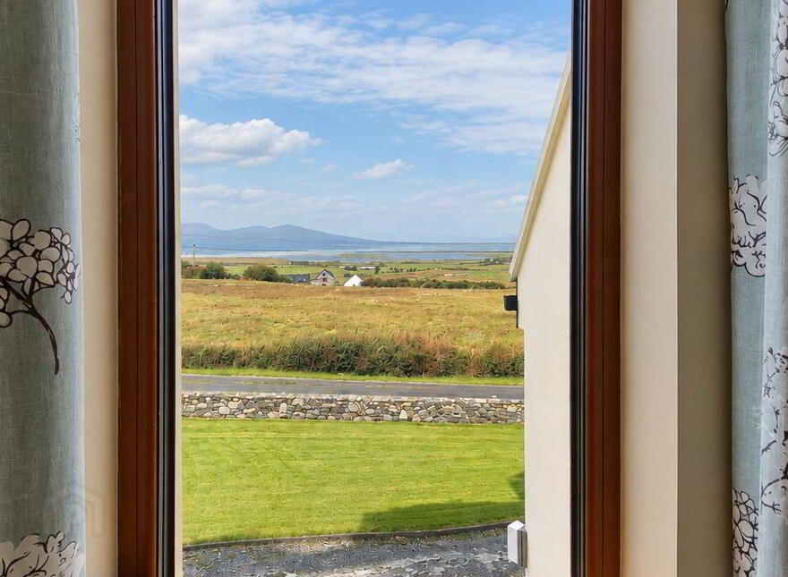 Aillmore House, Aillemore, Killadoon, F28W8H0