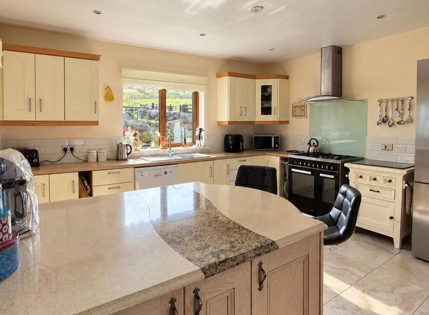 Aillmore House, Aillemore, Killadoon, F28W8H0