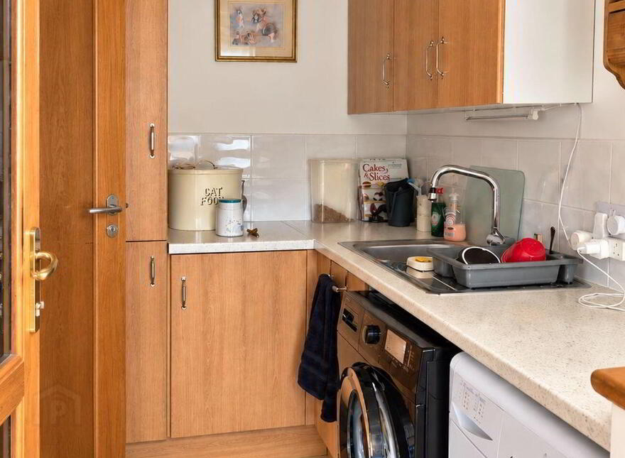 Aillmore House, Aillemore, Killadoon, F28W8H0