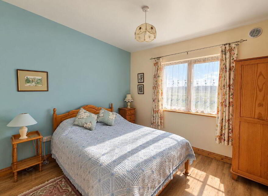 Aillmore House, Aillemore, Killadoon, F28W8H0