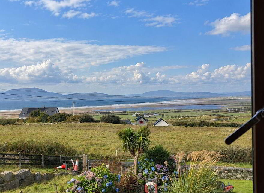 Aillmore House, Aillemore, Killadoon, F28W8H0