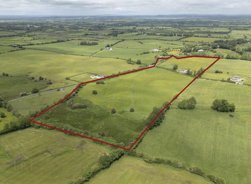 Bryanstown, Ballinea, Mullingar