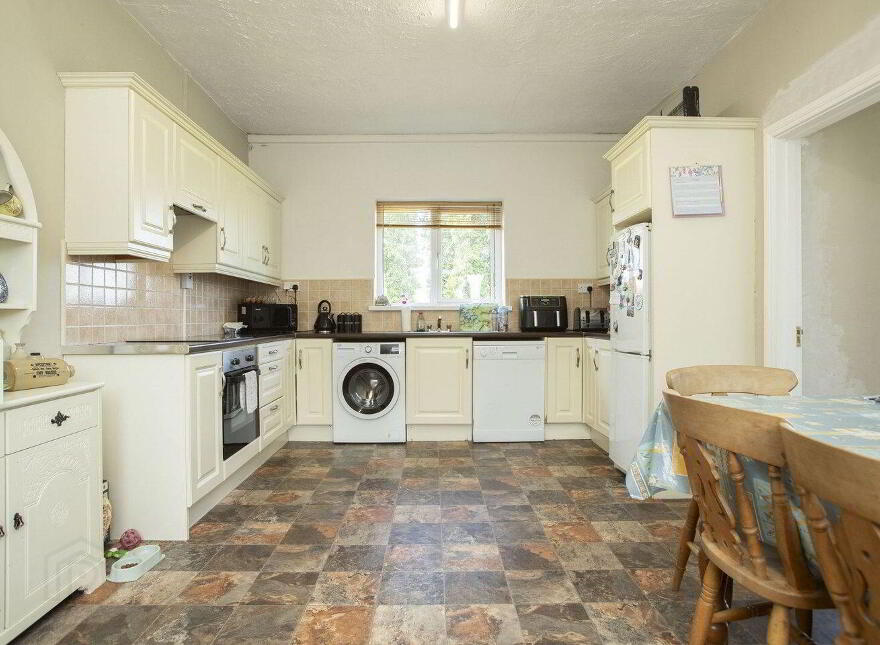 Bryanstown, Ballinea, Mullingar