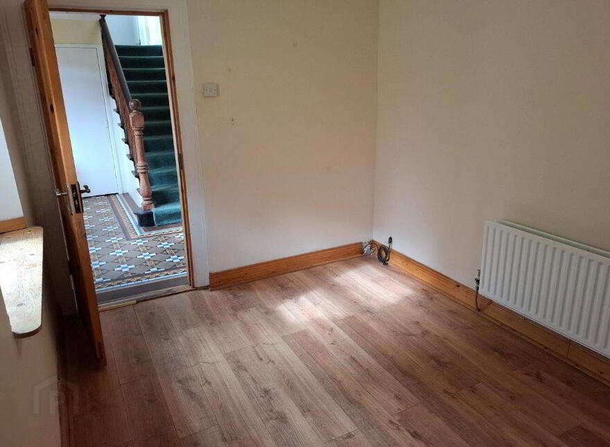 Oakville, Blackrock Road, Ballintemple, T12R8NW