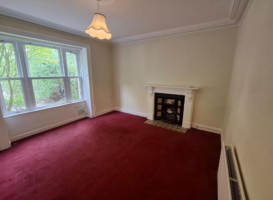 Oakville, Blackrock Road, Ballintemple, T12R8NW