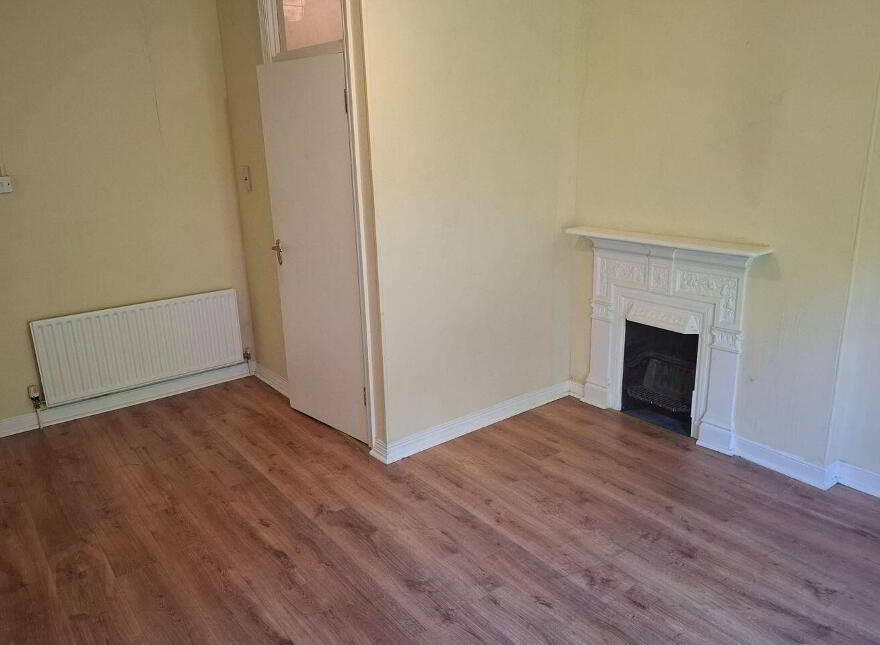 Oakville, Blackrock Road, Ballintemple, T12R8NW