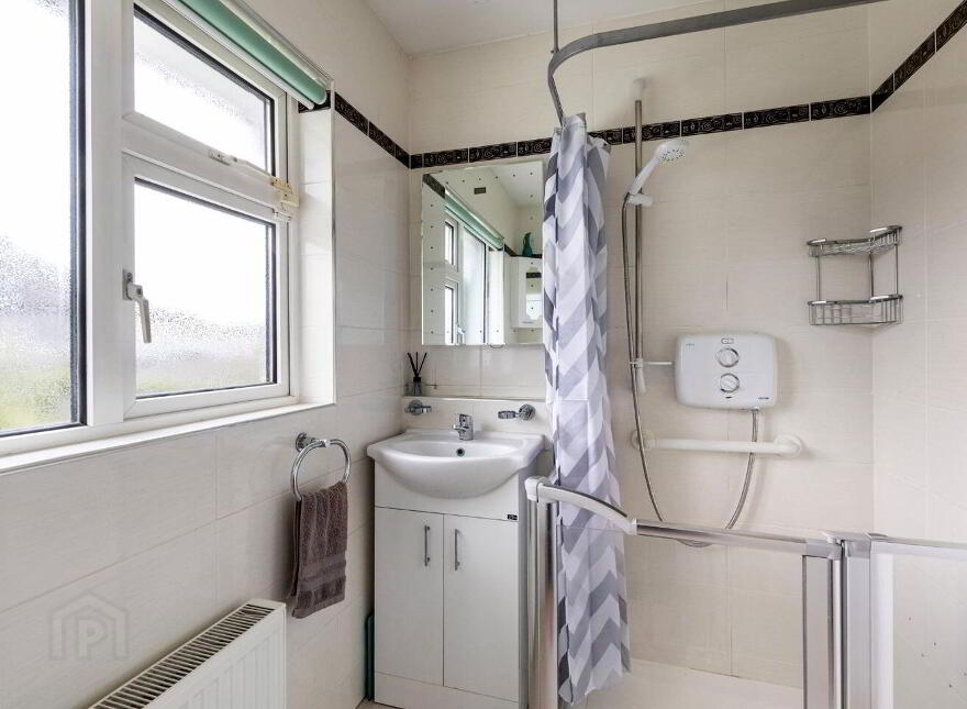 Jacaranda, 263 Elm Mount Avenue, Beaumount, Dublin 9, D09Y0X9