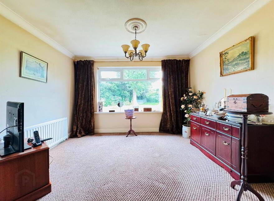 26 Swanston Park, Glengormley, Newtownabbey, BT36 5ET
