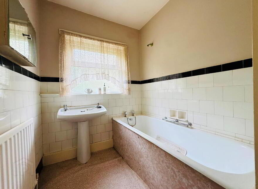 26 Swanston Park, Glengormley, Newtownabbey, BT36 5ET