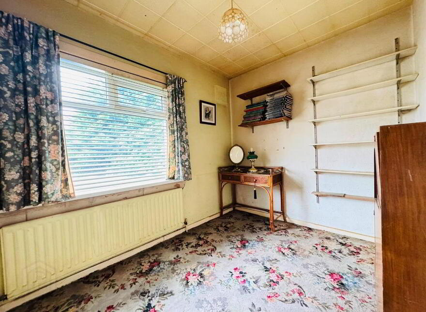26 Swanston Park, Glengormley, Newtownabbey, BT36 5ET