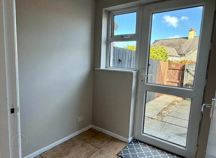 21 Spinners Court, Comber, BT23 5WL