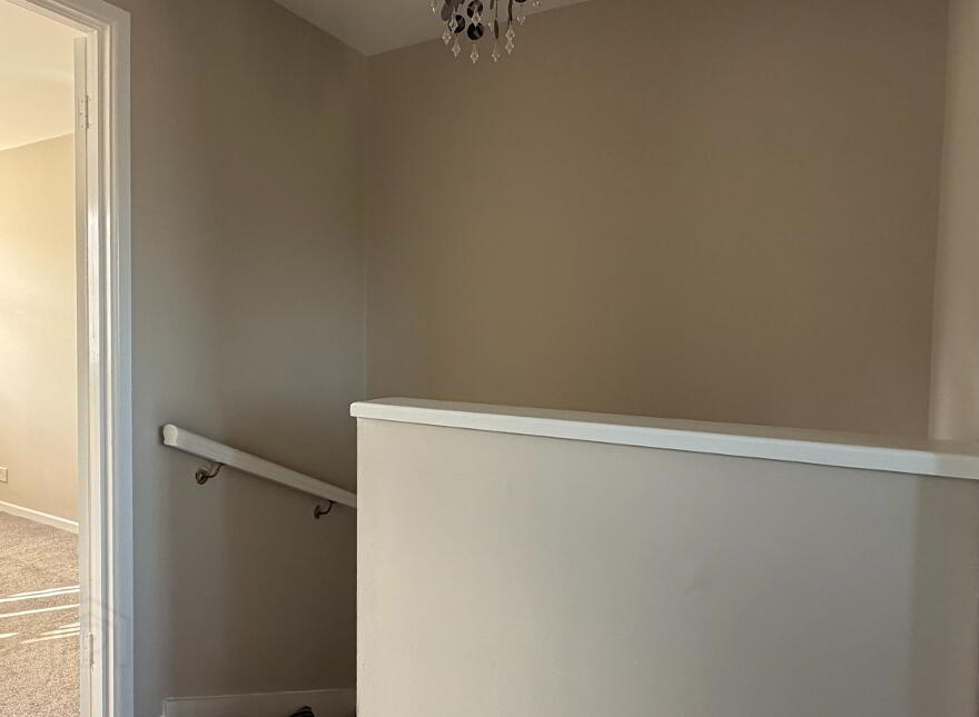 21 Spinners Court, Comber, BT23 5WL