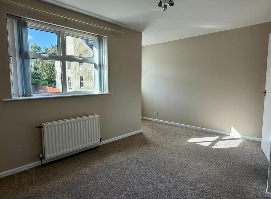 21 Spinners Court, Comber, BT23 5WL