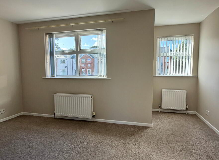 21 Spinners Court, Comber, BT23 5WL