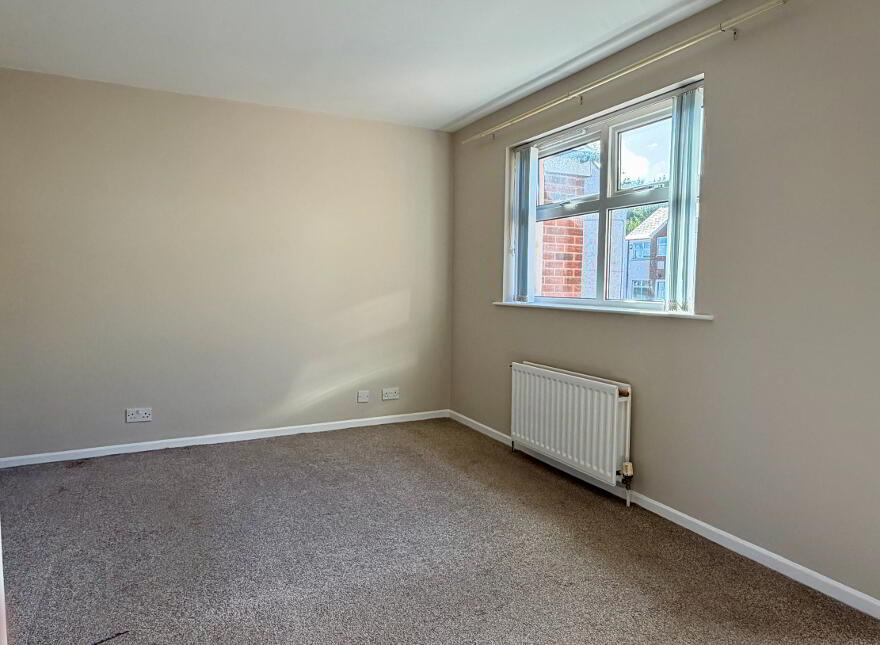 21 Spinners Court, Comber, BT23 5WL