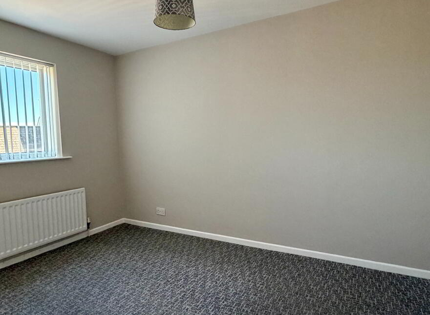 21 Spinners Court, Comber, BT23 5WL