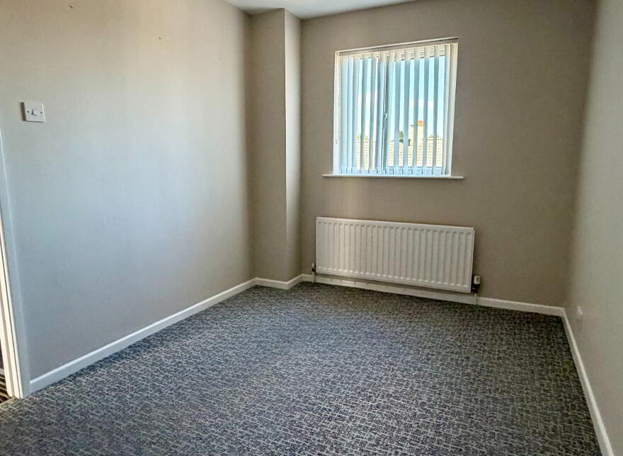21 Spinners Court, Comber, BT23 5WL