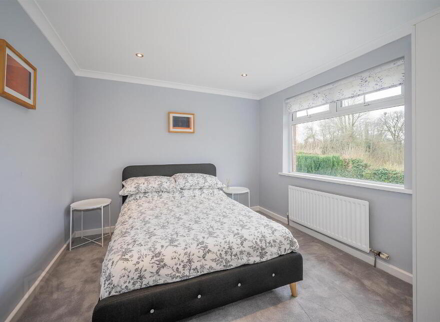 2 Abbey Park, Belfast, BT5 7HQ