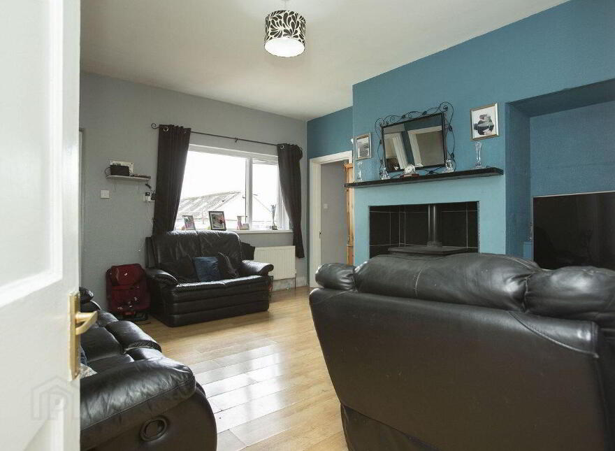 Bryanstown, Ballinea, Dysart, N91H0F1