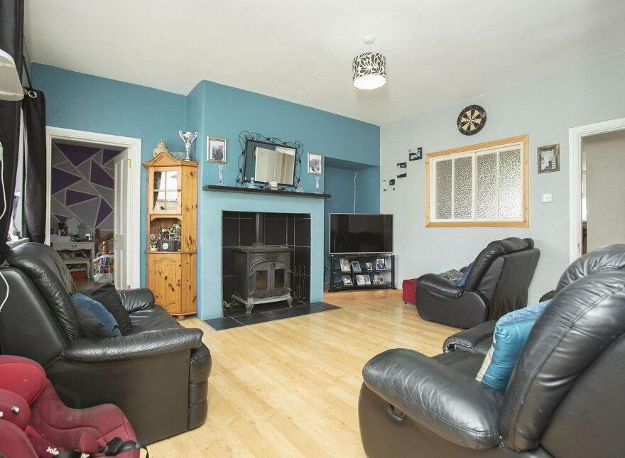 Bryanstown, Ballinea, Dysart, N91H0F1