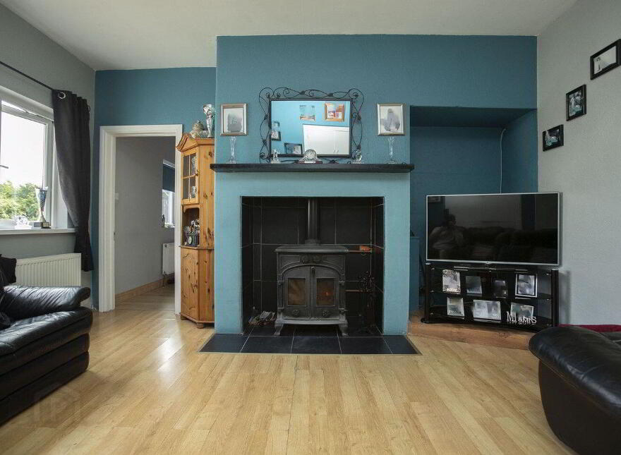 Bryanstown, Ballinea, Dysart, N91H0F1