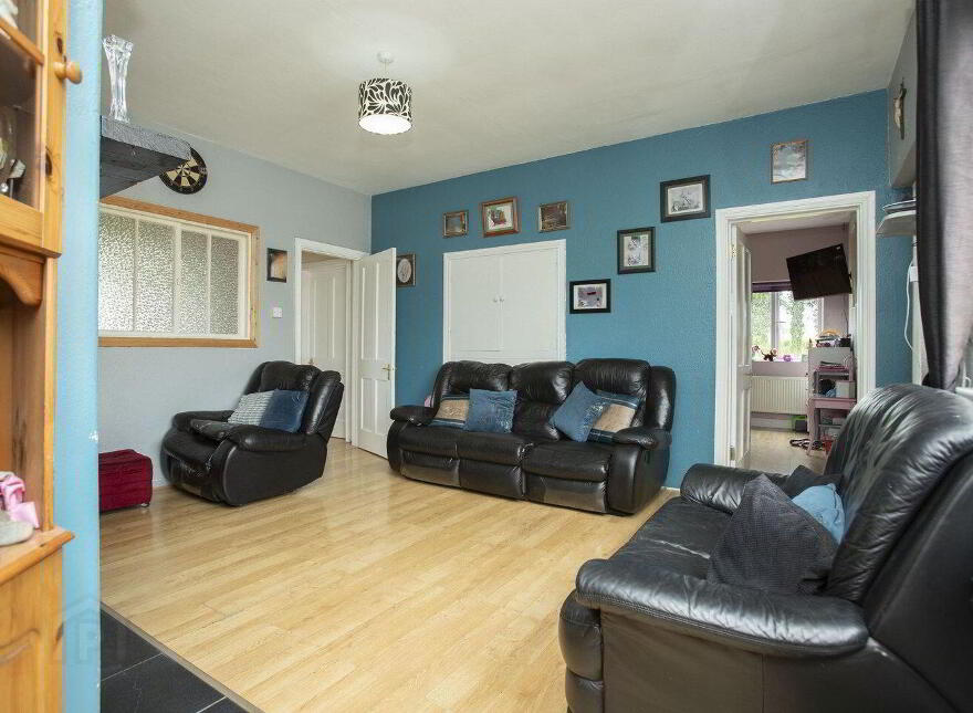 Bryanstown, Ballinea, Dysart, N91H0F1