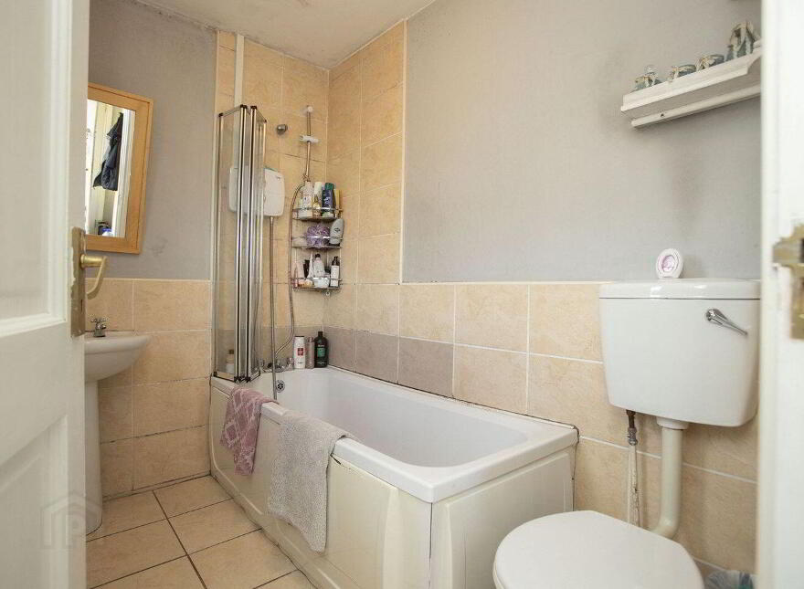 Bryanstown, Ballinea, Dysart, N91H0F1
