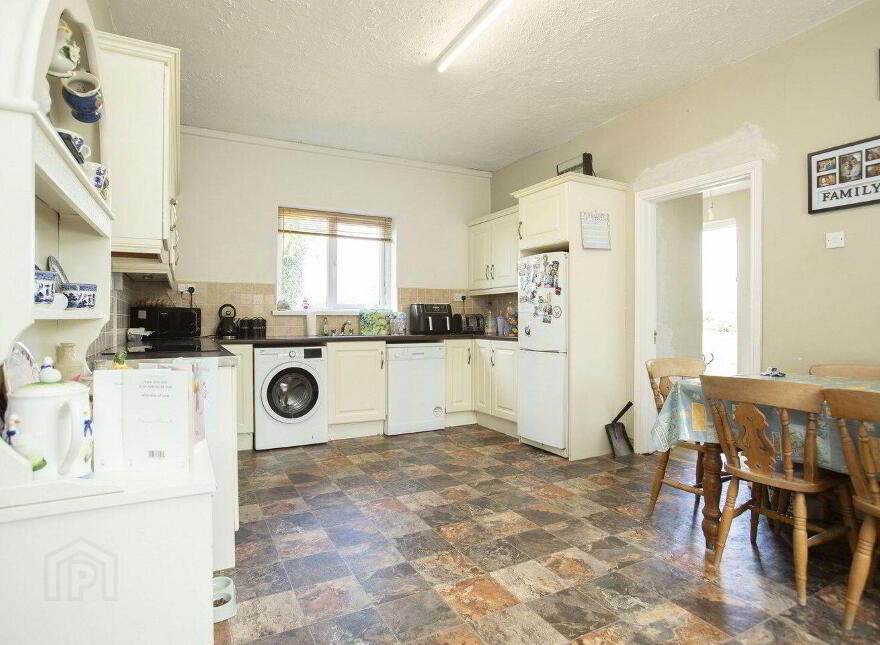 Bryanstown, Ballinea, Dysart, N91H0F1