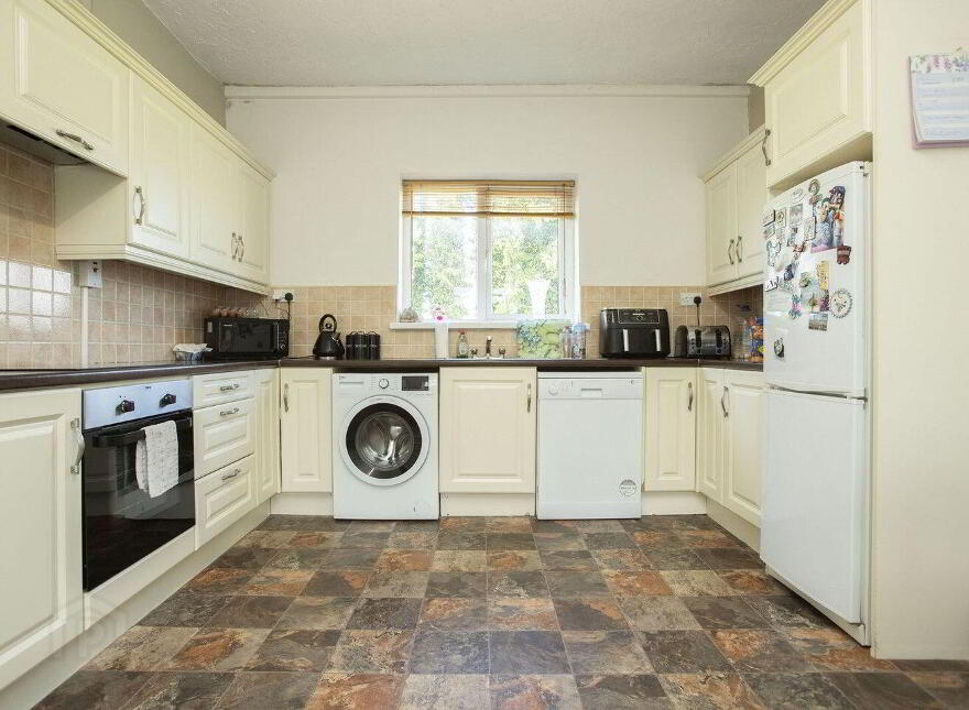Bryanstown, Ballinea, Dysart, N91H0F1