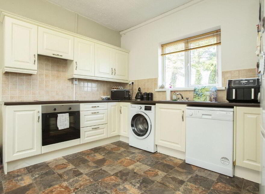 Bryanstown, Ballinea, Dysart, N91H0F1