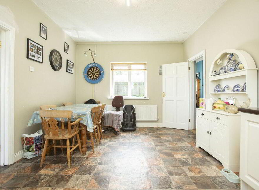 Bryanstown, Ballinea, Dysart, N91H0F1