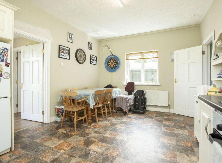 Bryanstown, Ballinea, Dysart, N91H0F1