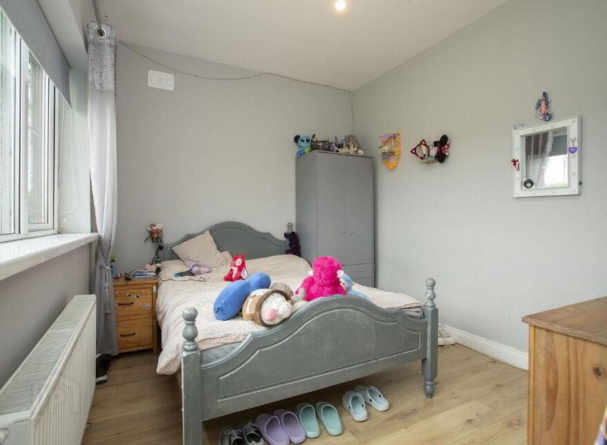 Bryanstown, Ballinea, Dysart, N91H0F1