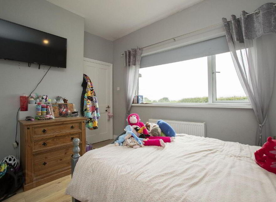 Bryanstown, Ballinea, Dysart, N91H0F1