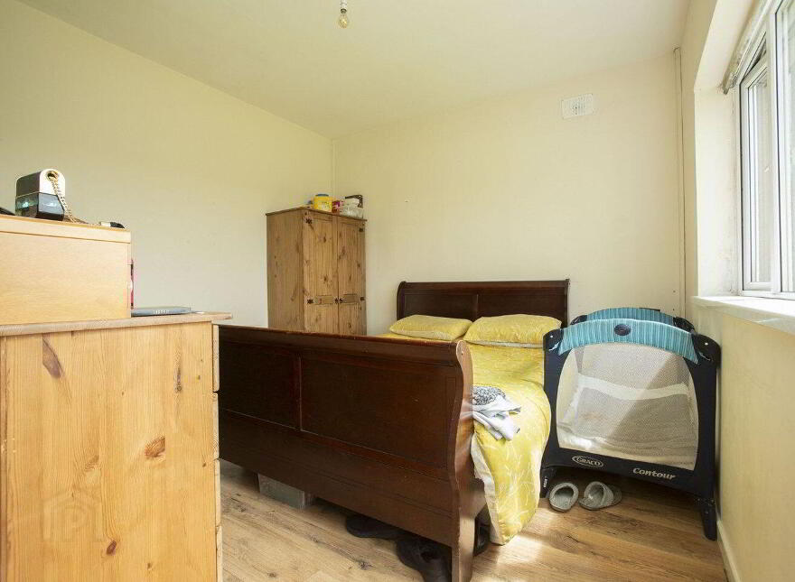 Bryanstown, Ballinea, Dysart, N91H0F1