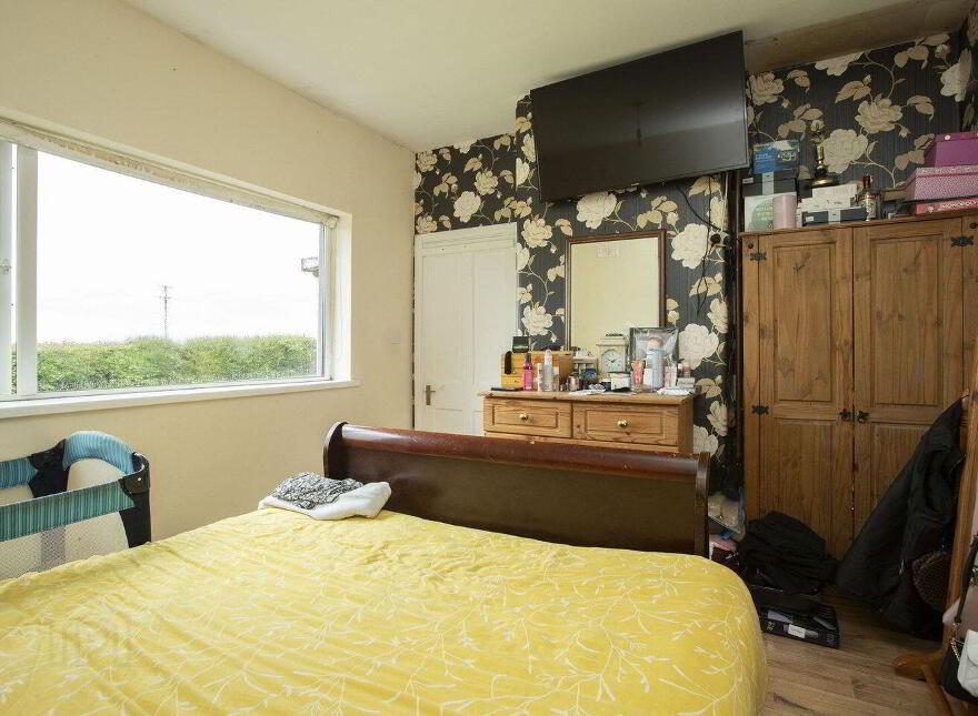 Bryanstown, Ballinea, Dysart, N91H0F1