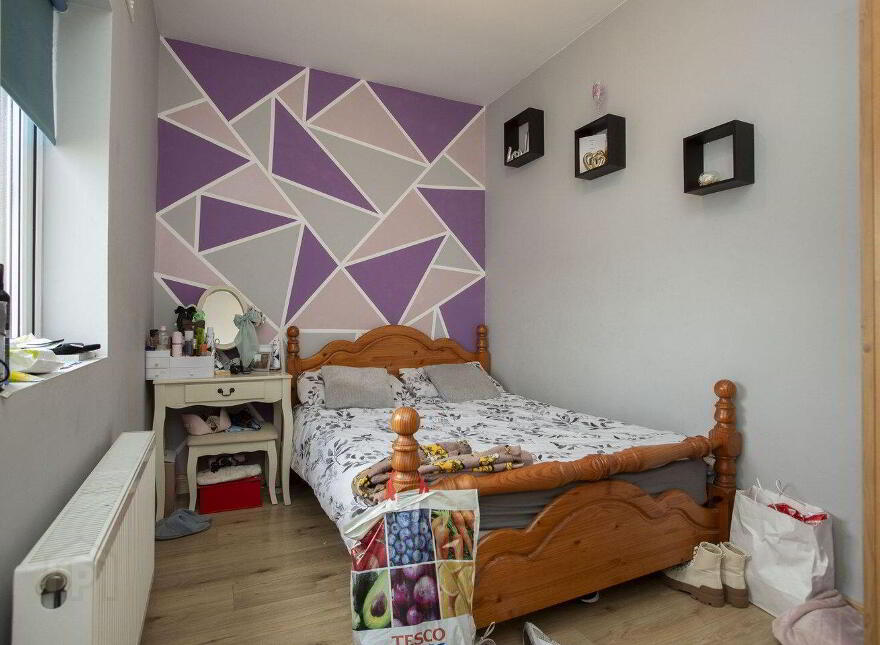 Bryanstown, Ballinea, Dysart, N91H0F1
