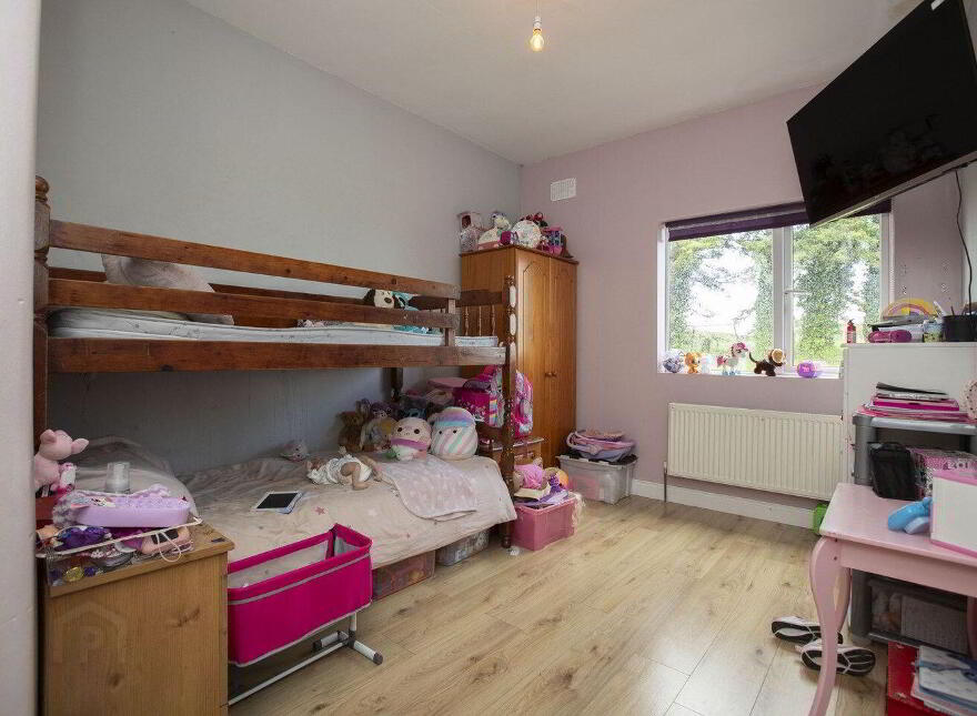 Bryanstown, Ballinea, Dysart, N91H0F1