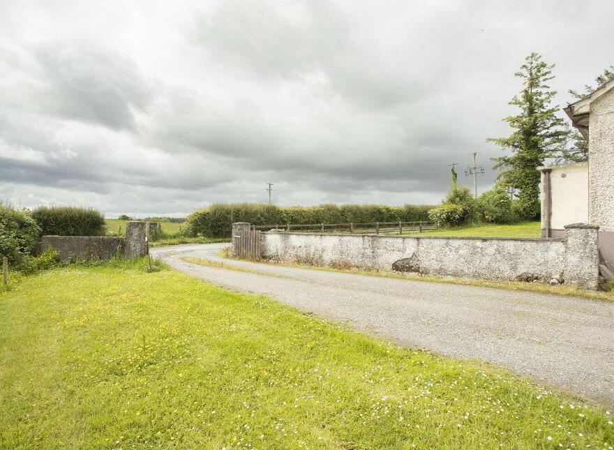 Bryanstown, Ballinea, Dysart, N91H0F1