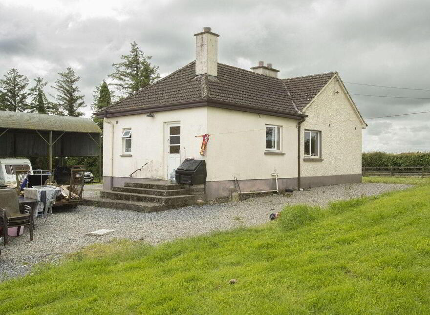 Bryanstown, Ballinea, Dysart, N91H0F1