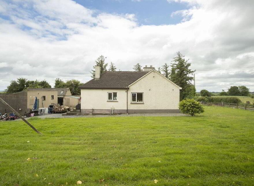 Bryanstown, Ballinea, Dysart, N91H0F1