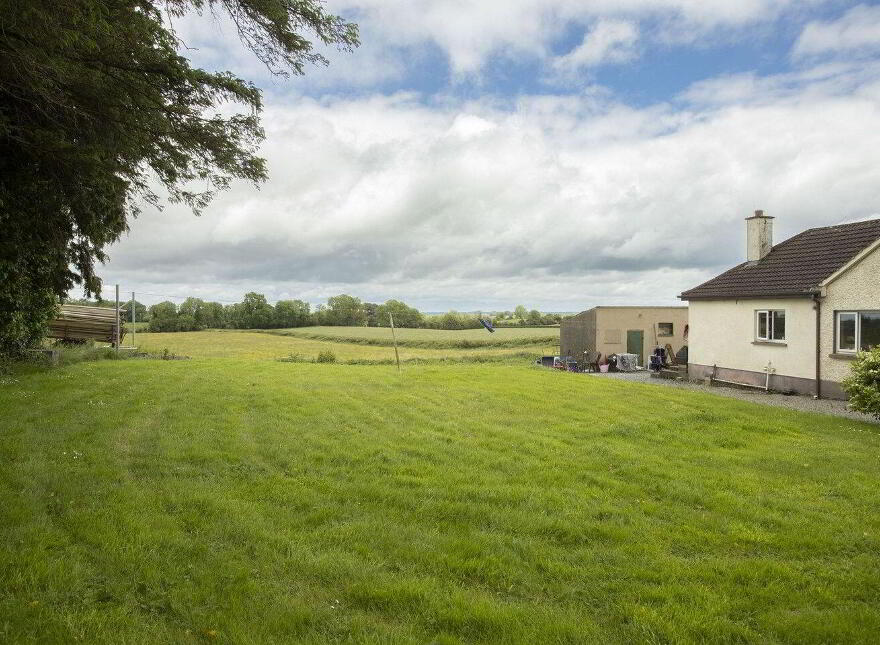 Bryanstown, Ballinea, Dysart, N91H0F1