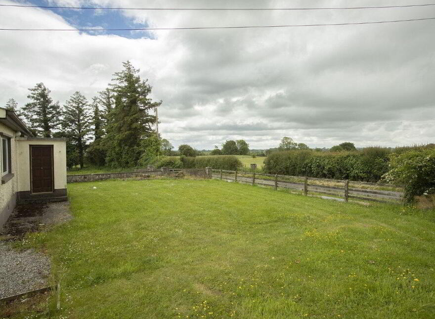 Bryanstown, Ballinea, Dysart, N91H0F1