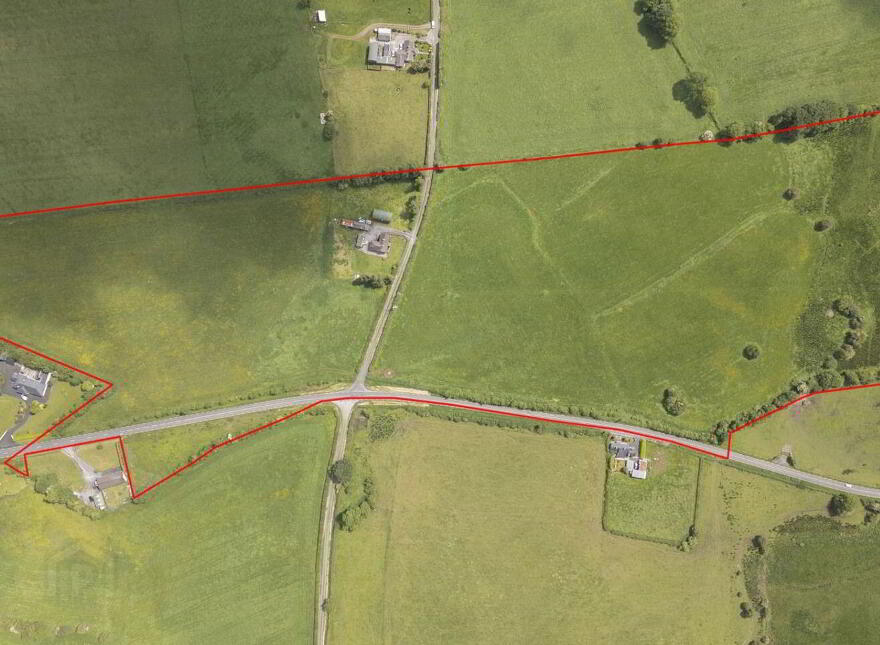 Bryanstown, Ballinea, Dysart, N91H0F1