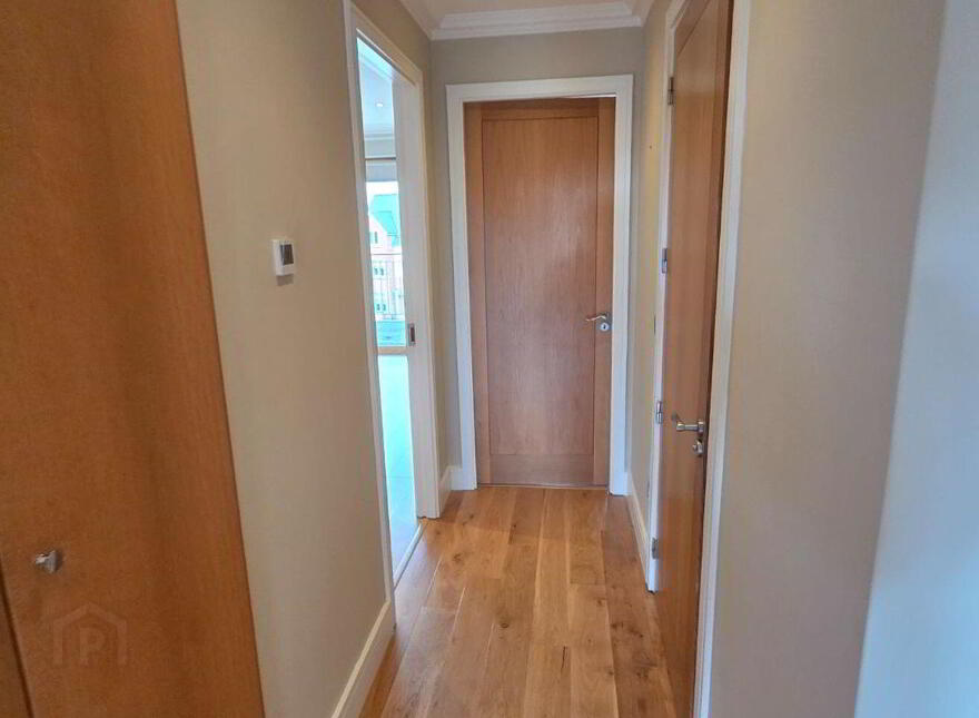 10 Cedar Lodge, Farmleigh Avenue, Strawberry Beds, Strawberry Beds, D15V027