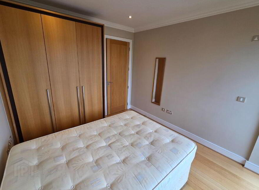 10 Cedar Lodge, Farmleigh Avenue, Strawberry Beds, Strawberry Beds, D15V027