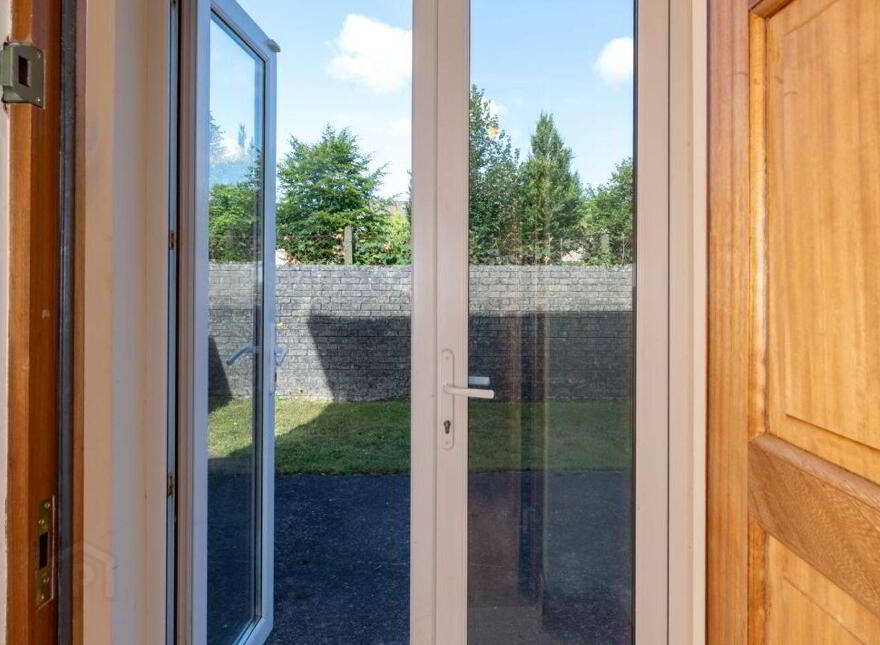Altair, 1 Laburnum Park, Model Farm, Model Farm Road, T12W9FT
