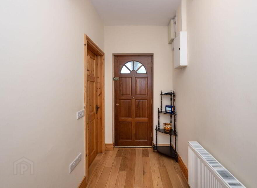 Altair, 1 Laburnum Park, Model Farm, Model Farm Road, T12W9FT