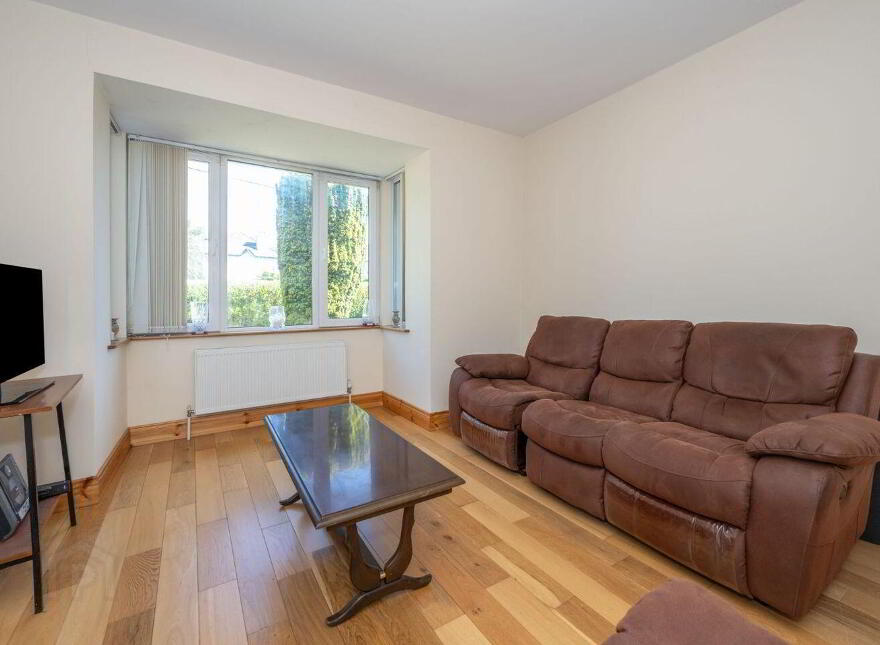 Altair, 1 Laburnum Park, Model Farm, Model Farm Road, T12W9FT