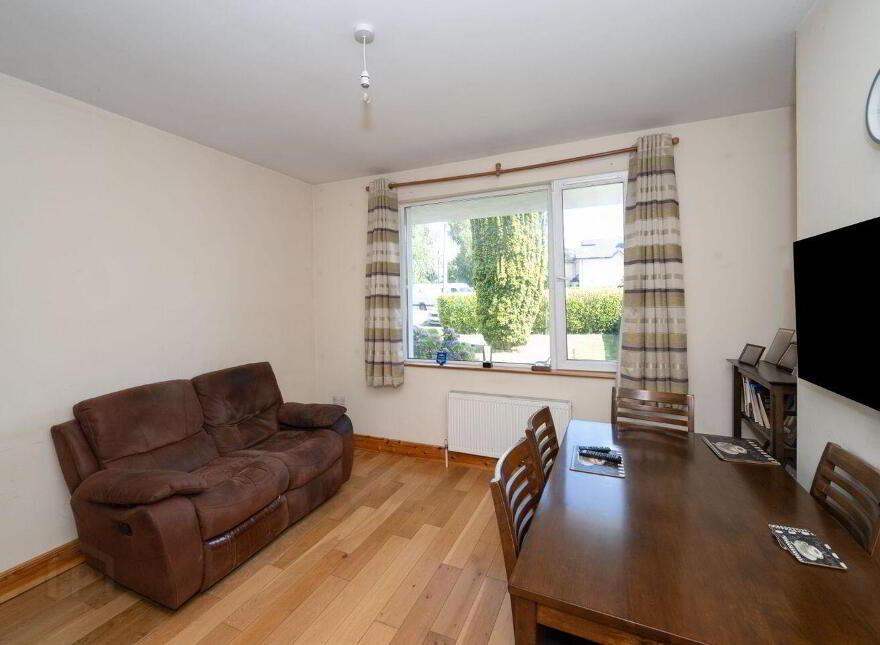 Altair, 1 Laburnum Park, Model Farm, Model Farm Road, T12W9FT